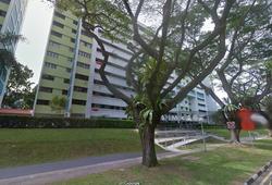 Blk 142 Yishun Ring Road (Yishun), HDB 4 Rooms #135975652